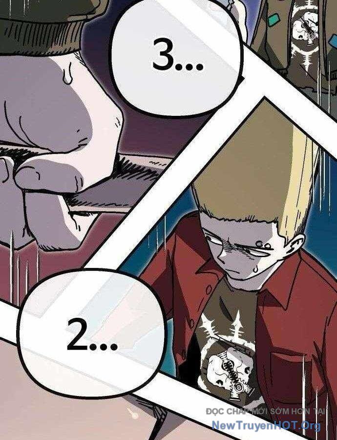 Lỗi Hệ Thống Chap 45 - Next Chap 46