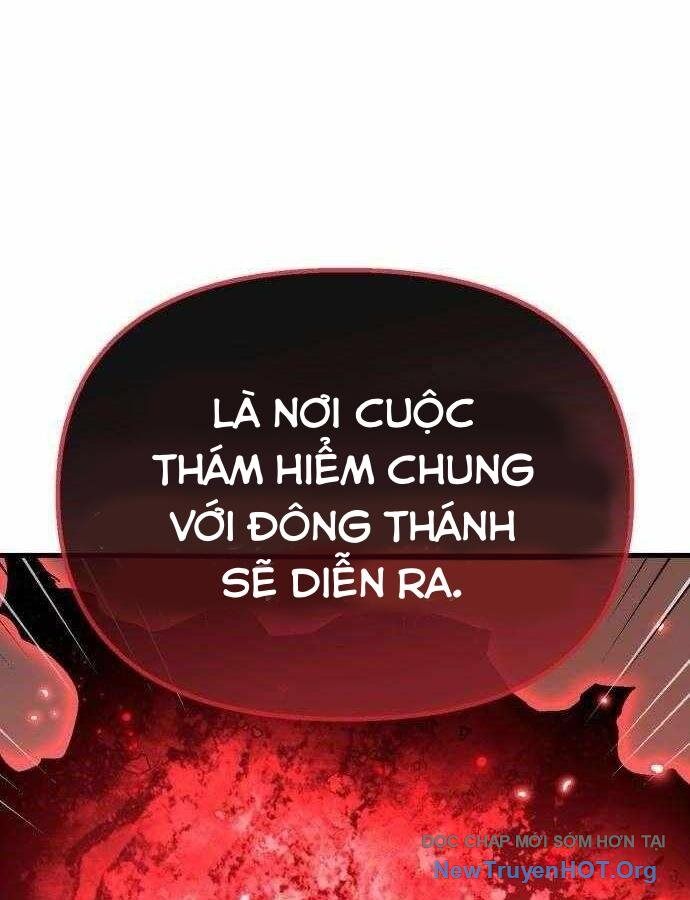 Lỗi Hệ Thống Chap 45 - Next Chap 46