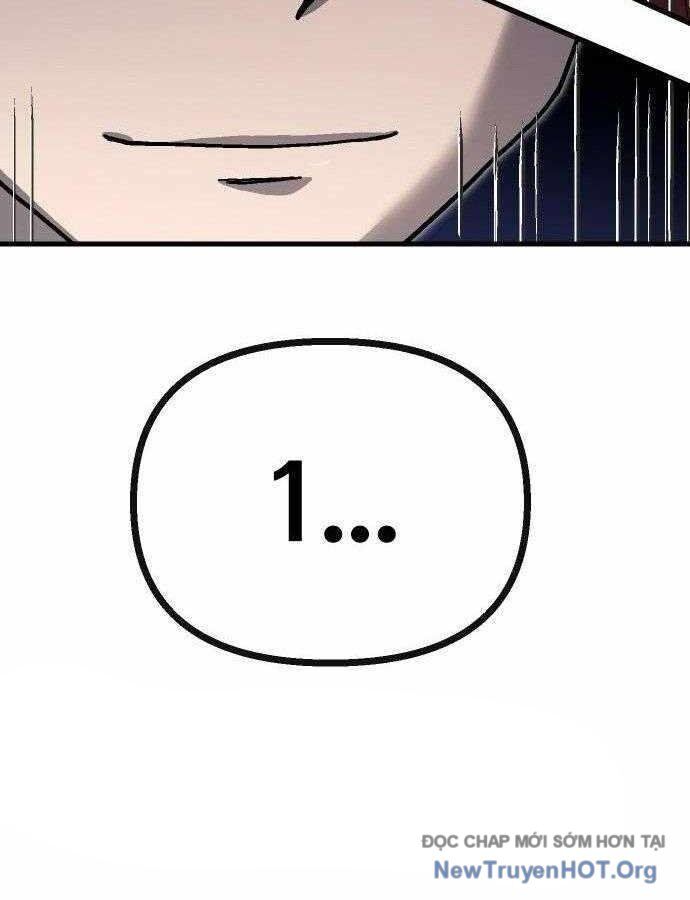 Lỗi Hệ Thống Chap 45 - Next Chap 46