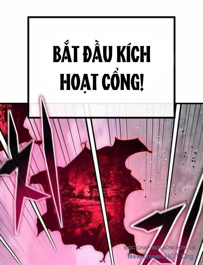 Lỗi Hệ Thống Chap 45 - Next Chap 46