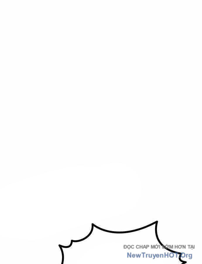 Lỗi Hệ Thống Chap 45 - Next Chap 46