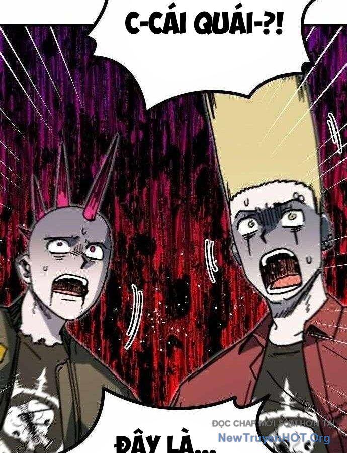 Lỗi Hệ Thống Chap 45 - Next Chap 46
