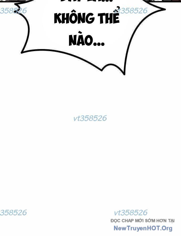 Lỗi Hệ Thống Chap 45 - Next Chap 46