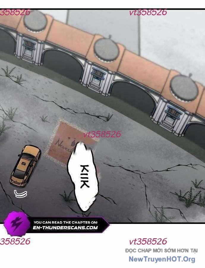 Lỗi Hệ Thống Chap 45 - Next Chap 46