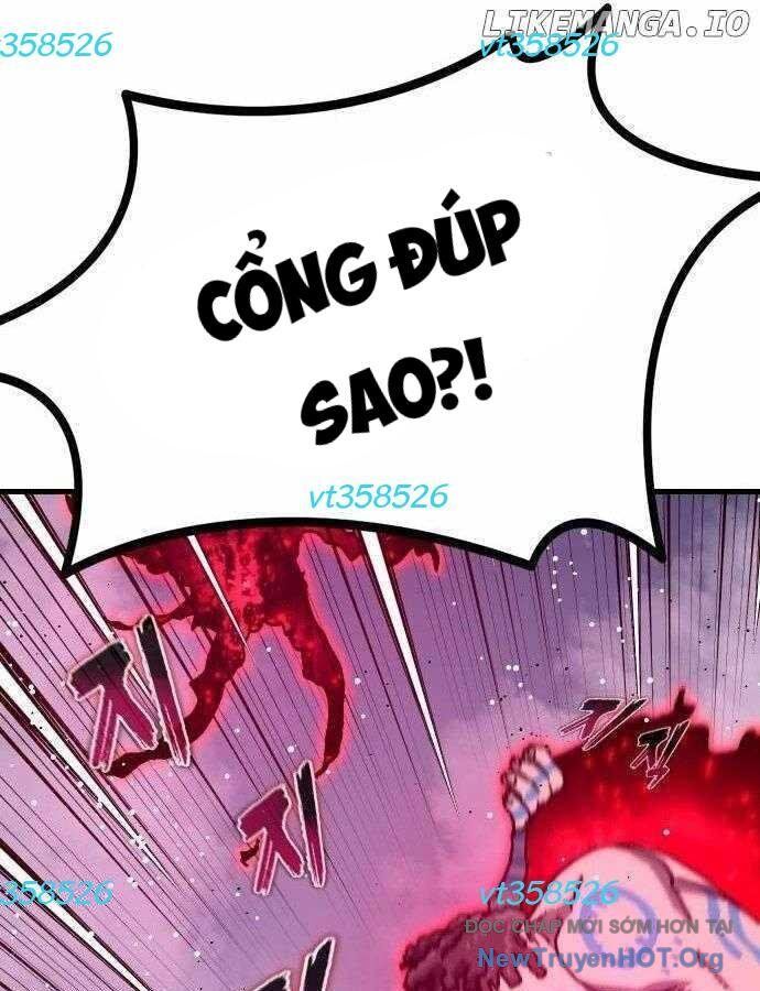 Lỗi Hệ Thống Chap 45 - Next Chap 46