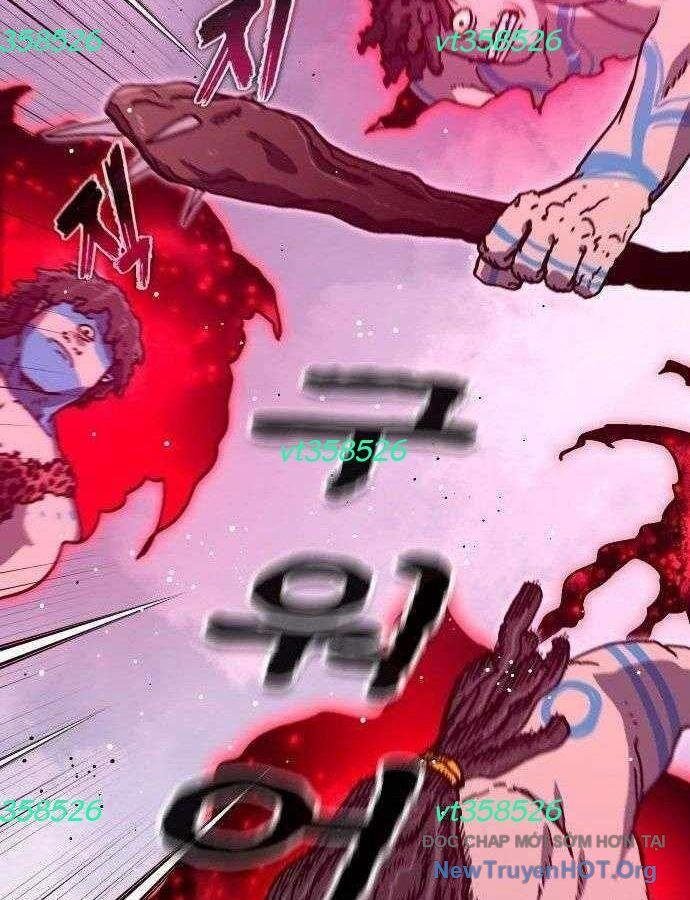 Lỗi Hệ Thống Chap 45 - Next Chap 46
