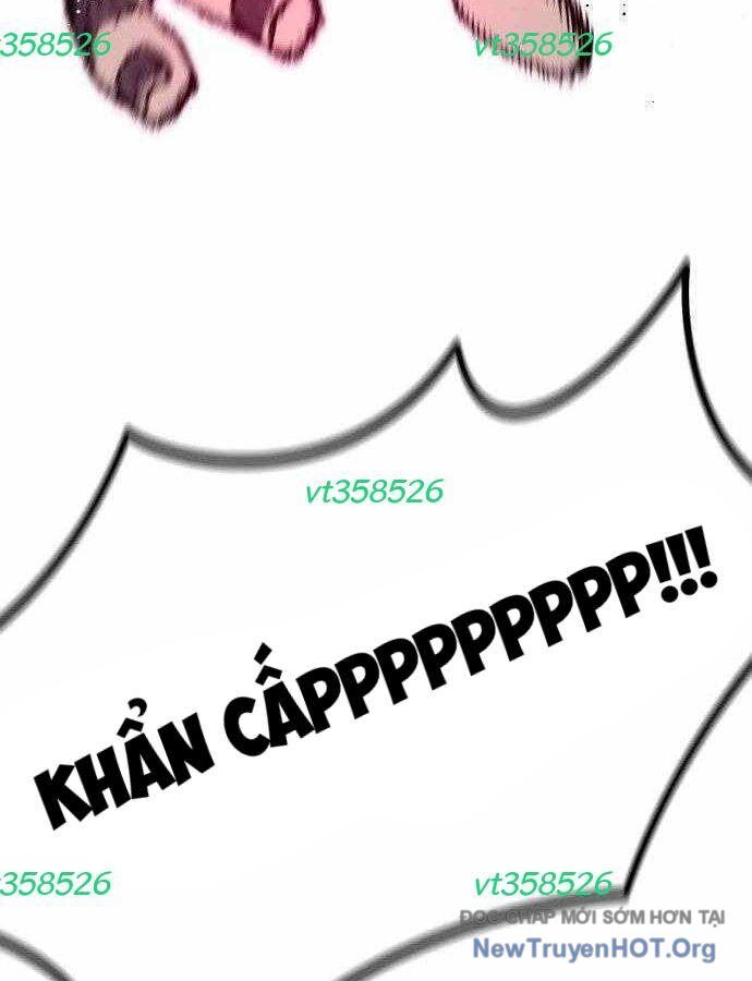 Lỗi Hệ Thống Chap 45 - Next Chap 46