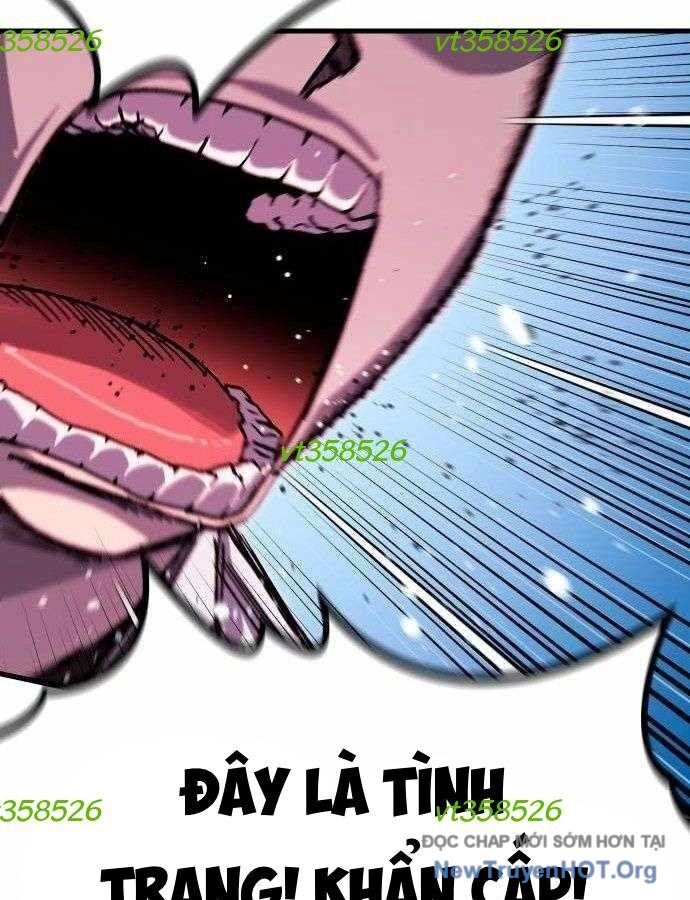 Lỗi Hệ Thống Chap 45 - Next Chap 46