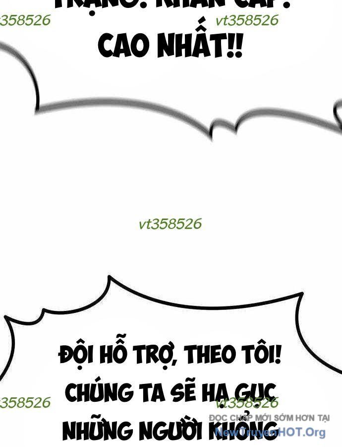 Lỗi Hệ Thống Chap 45 - Next Chap 46