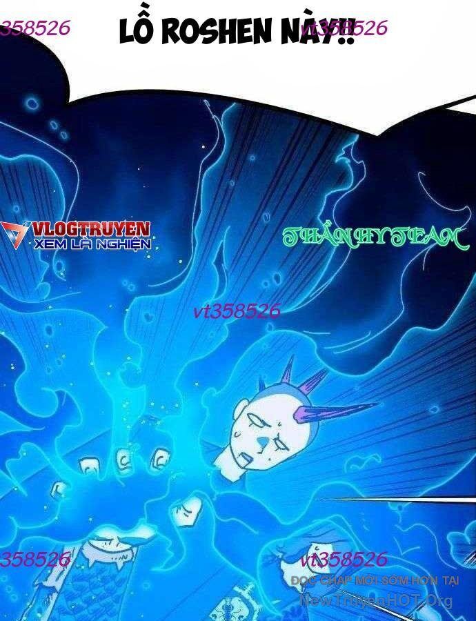 Lỗi Hệ Thống Chap 45 - Next Chap 46