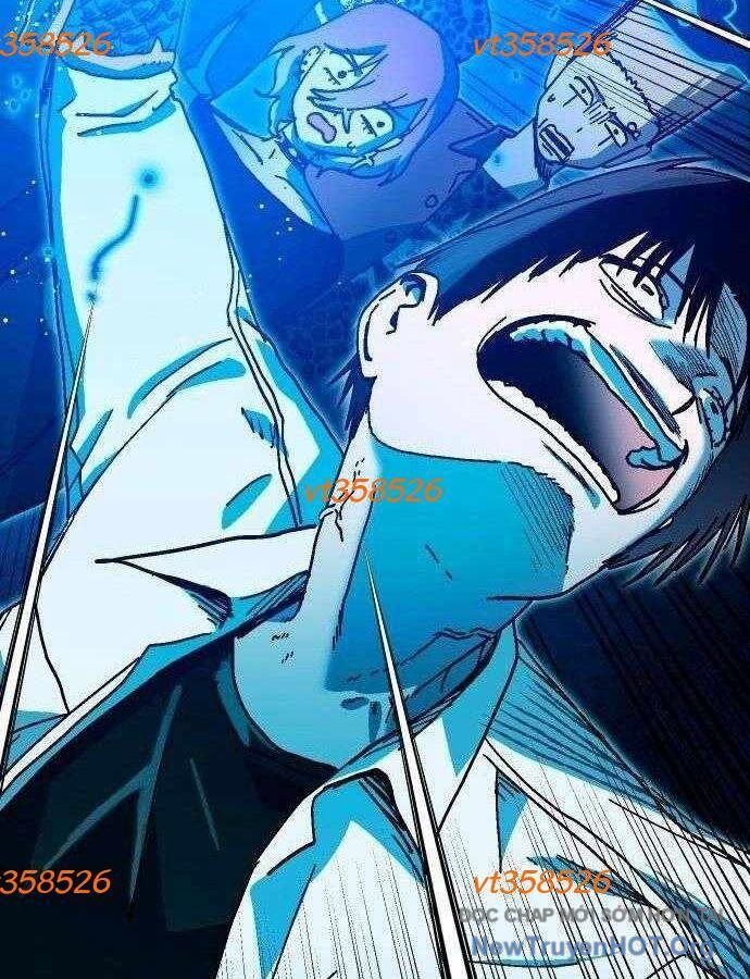 Lỗi Hệ Thống Chap 45 - Next Chap 46