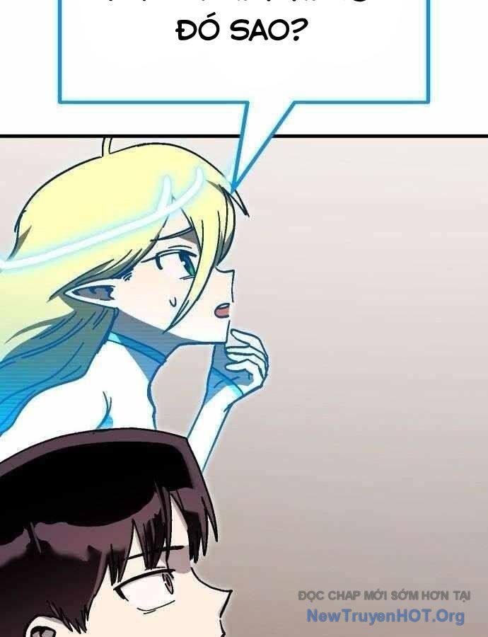Lỗi Hệ Thống Chap 45 - Next Chap 46