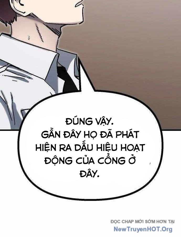Lỗi Hệ Thống Chap 45 - Next Chap 46
