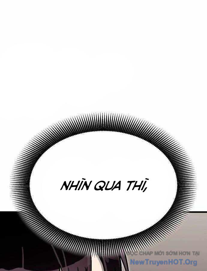 Lỗi Hệ Thống Chap 45 - Next Chap 46