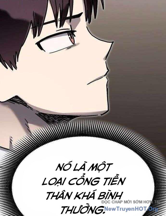 Lỗi Hệ Thống Chap 45 - Next Chap 46