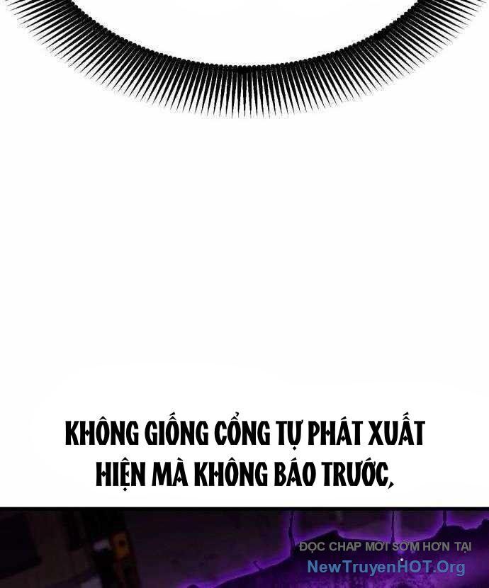 Lỗi Hệ Thống Chap 45 - Next Chap 46