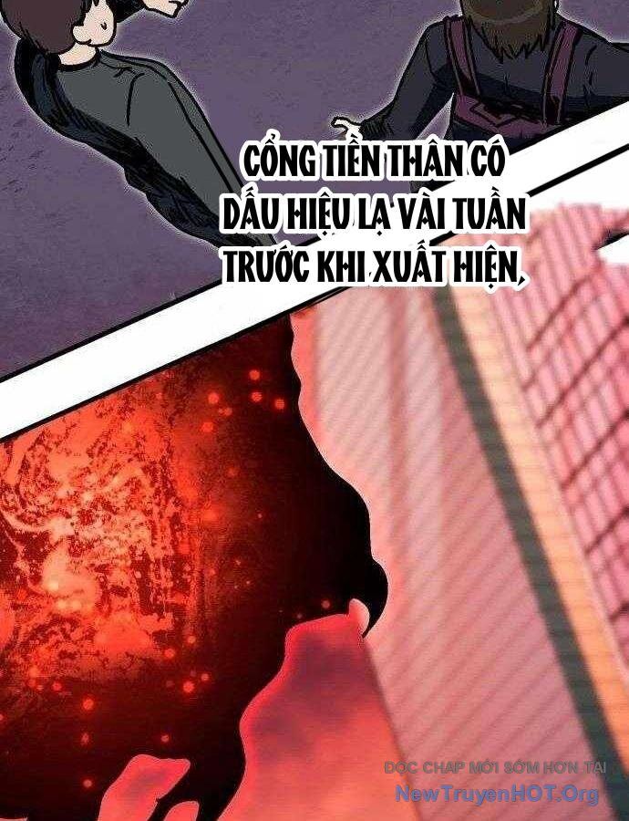 Lỗi Hệ Thống Chap 45 - Next Chap 46