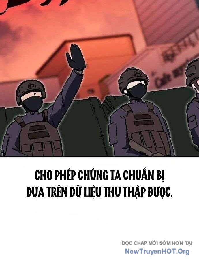 Lỗi Hệ Thống Chap 45 - Next Chap 46