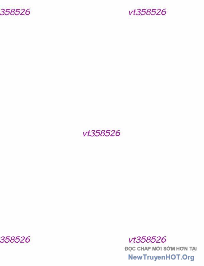Lỗi Hệ Thống Chap 45 - Next Chap 46