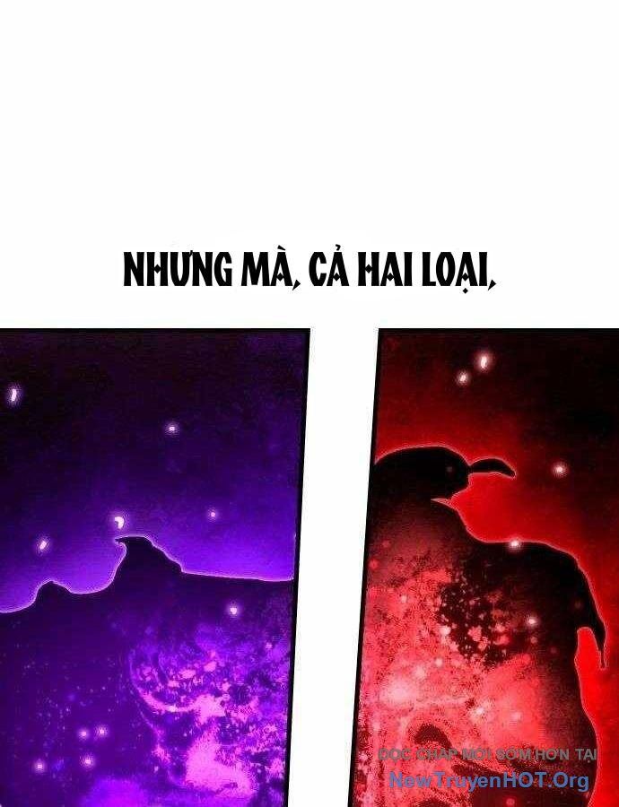 Lỗi Hệ Thống Chap 45 - Next Chap 46