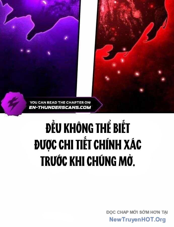 Lỗi Hệ Thống Chap 45 - Next Chap 46