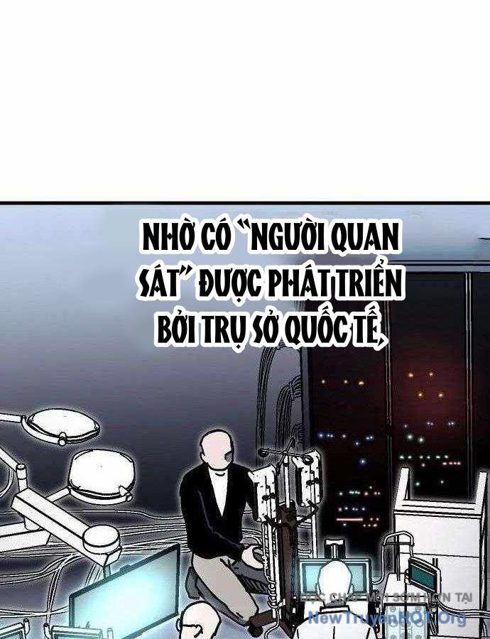 Lỗi Hệ Thống Chap 45 - Next Chap 46