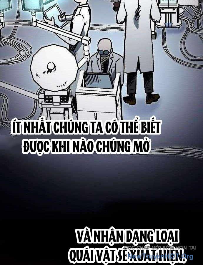 Lỗi Hệ Thống Chap 45 - Next Chap 46