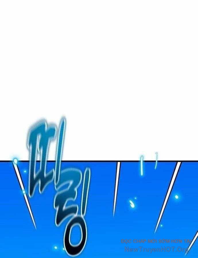 Lỗi Hệ Thống Chap 45 - Next Chap 46