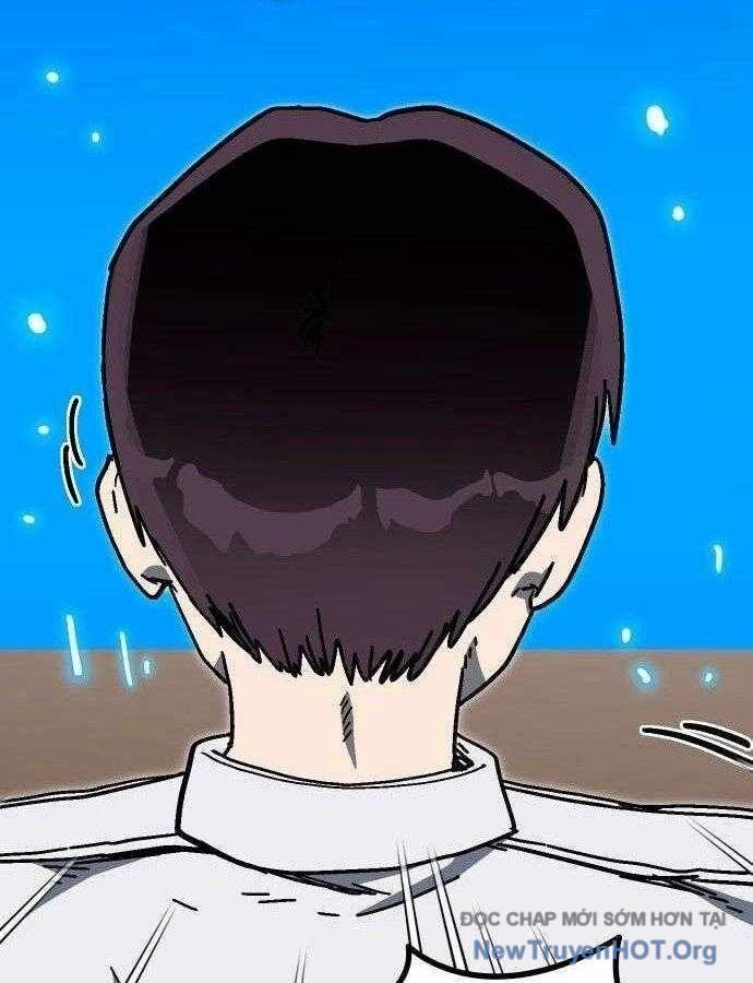Lỗi Hệ Thống Chap 45 - Next Chap 46