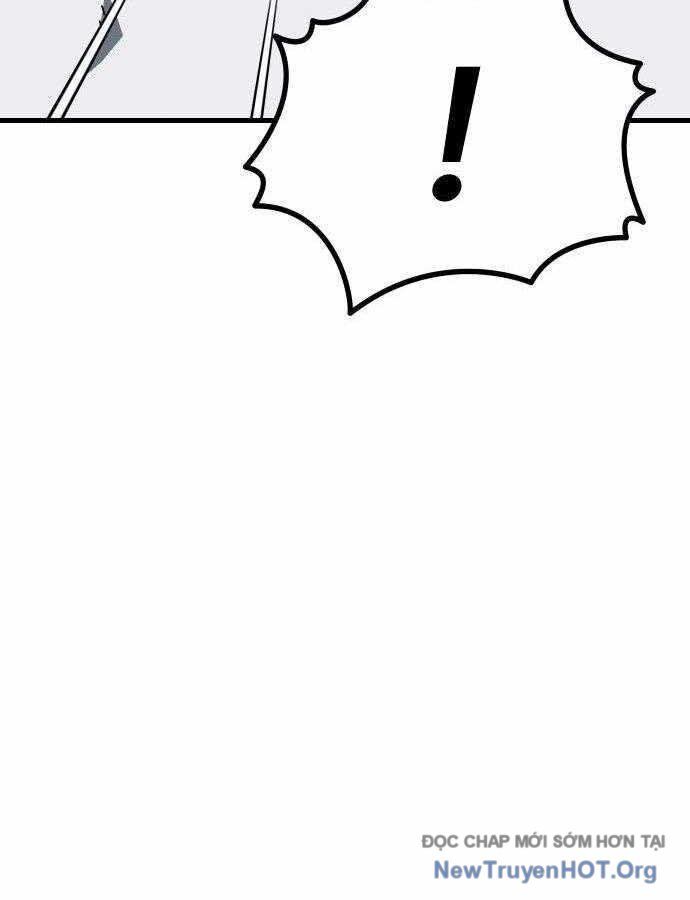 Lỗi Hệ Thống Chap 45 - Next Chap 46