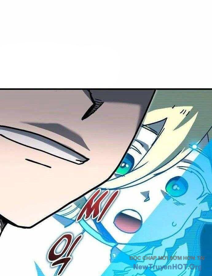 Lỗi Hệ Thống Chap 45 - Next Chap 46