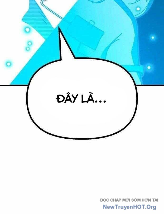 Lỗi Hệ Thống Chap 45 - Next Chap 46