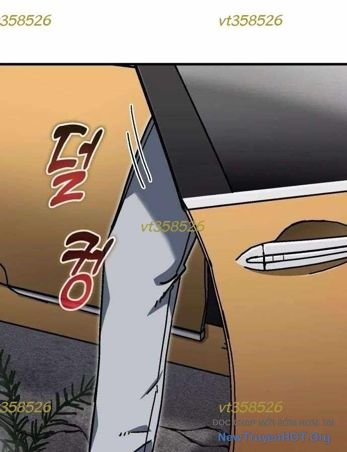 Lỗi Hệ Thống Chap 45 - Next Chap 46