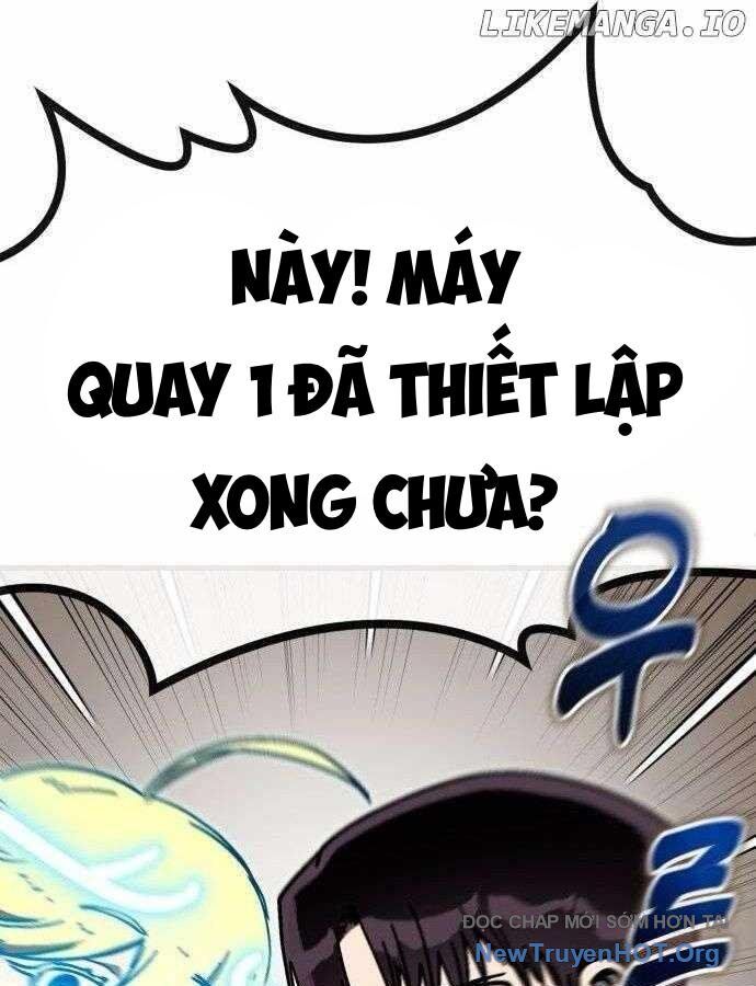 Lỗi Hệ Thống Chap 45 - Next Chap 46