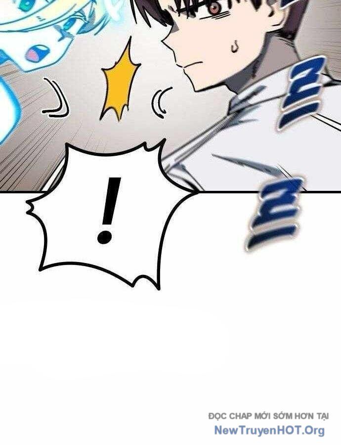 Lỗi Hệ Thống Chap 45 - Next Chap 46