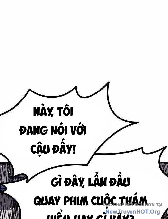 Lỗi Hệ Thống Chap 45 - Next Chap 46