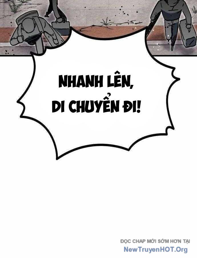 Lỗi Hệ Thống Chap 45 - Next Chap 46