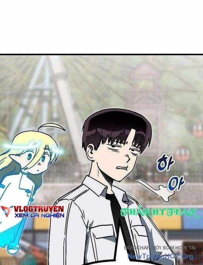Lỗi Hệ Thống Chap 45 - Next Chap 46