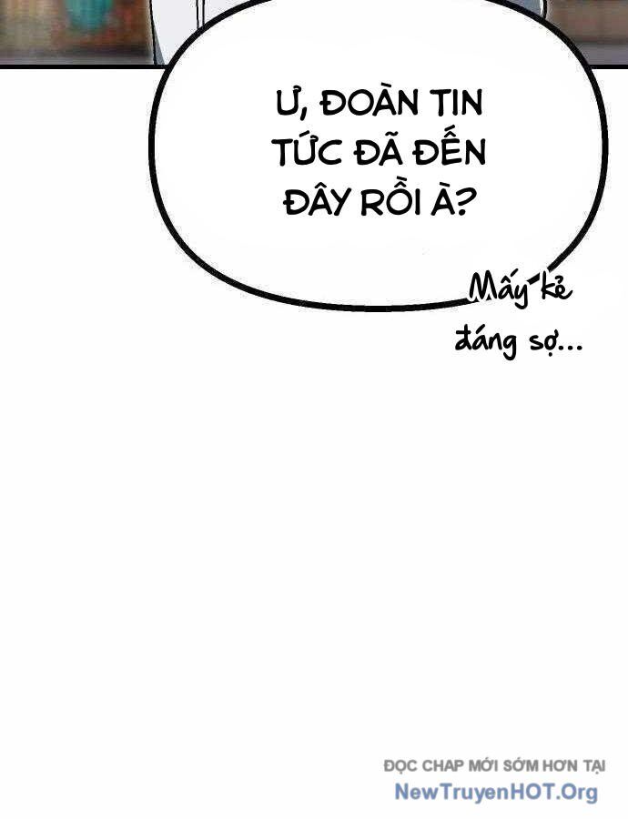 Lỗi Hệ Thống Chap 45 - Next Chap 46