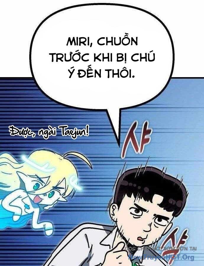 Lỗi Hệ Thống Chap 45 - Next Chap 46