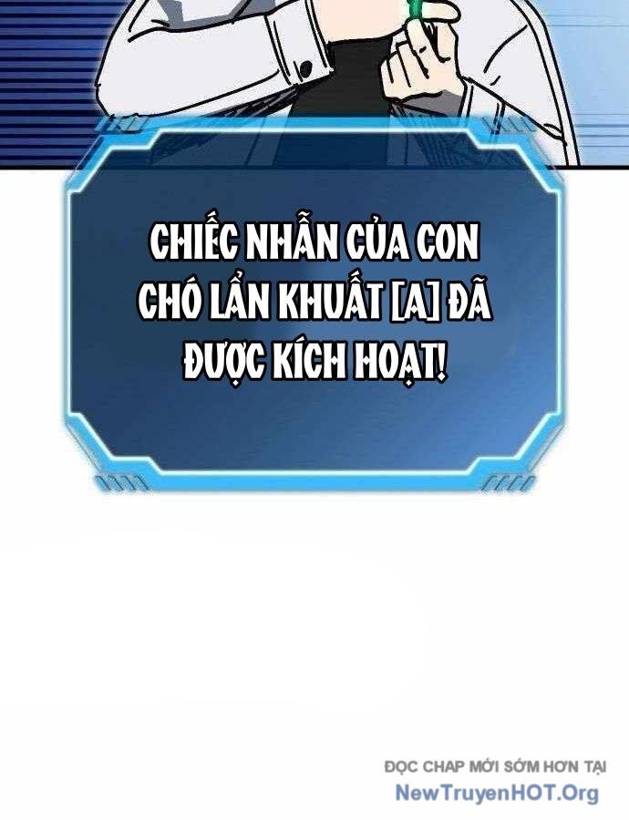 Lỗi Hệ Thống Chap 45 - Next Chap 46