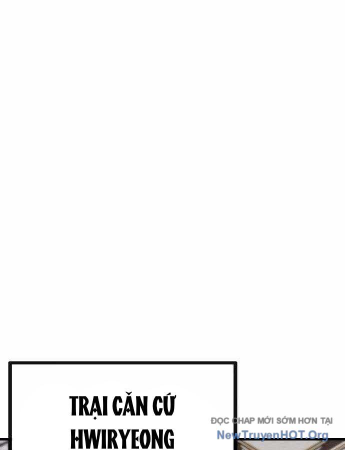 Lỗi Hệ Thống Chap 45 - Next Chap 46