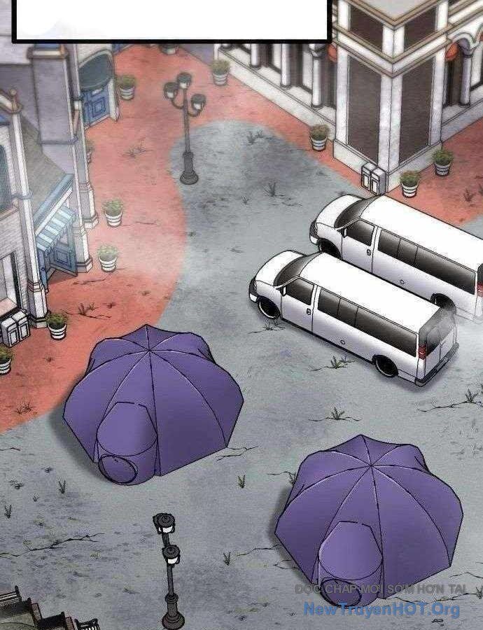 Lỗi Hệ Thống Chap 45 - Next Chap 46
