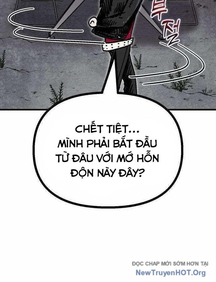 Lỗi Hệ Thống Chap 45 - Next Chap 46