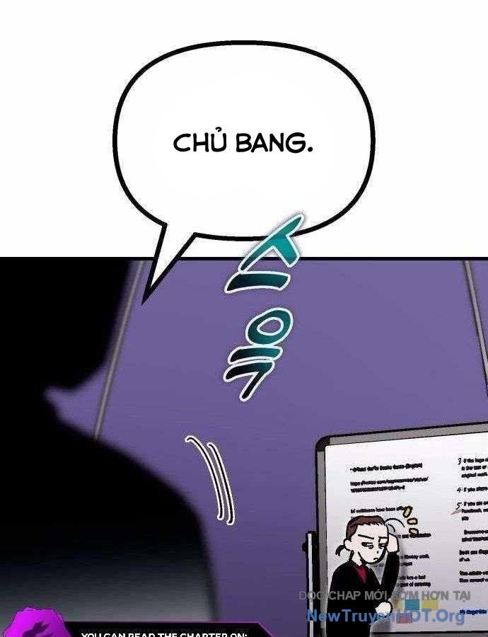 Lỗi Hệ Thống Chap 45 - Next Chap 46