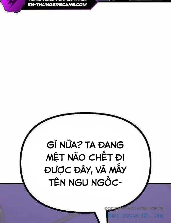 Lỗi Hệ Thống Chap 45 - Next Chap 46