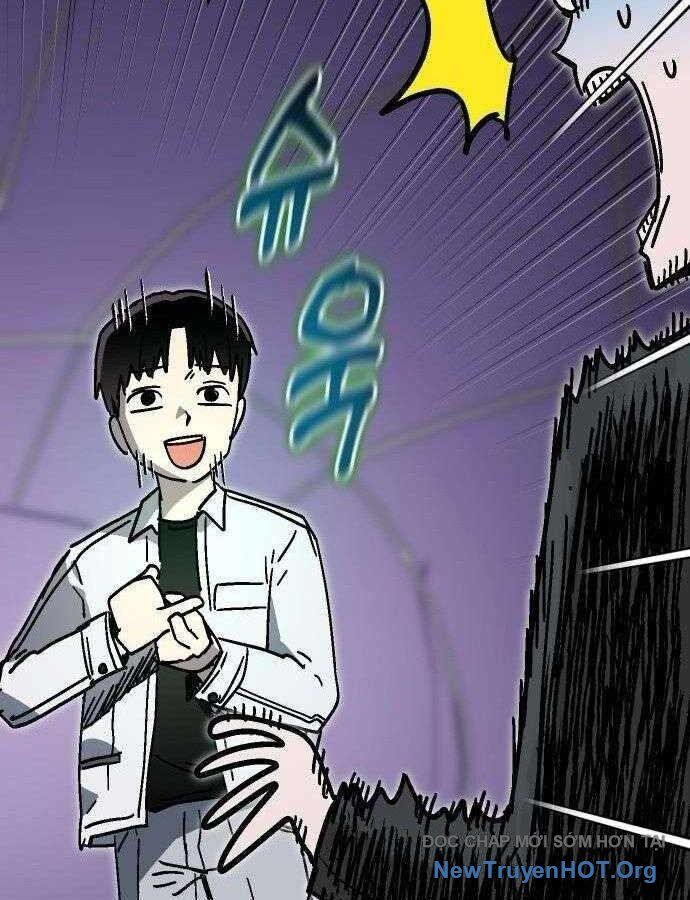 Lỗi Hệ Thống Chap 45 - Next Chap 46