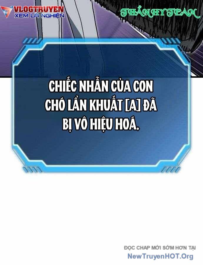 Lỗi Hệ Thống Chap 45 - Next Chap 46