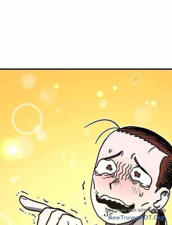 Lỗi Hệ Thống Chap 45 - Next Chap 46