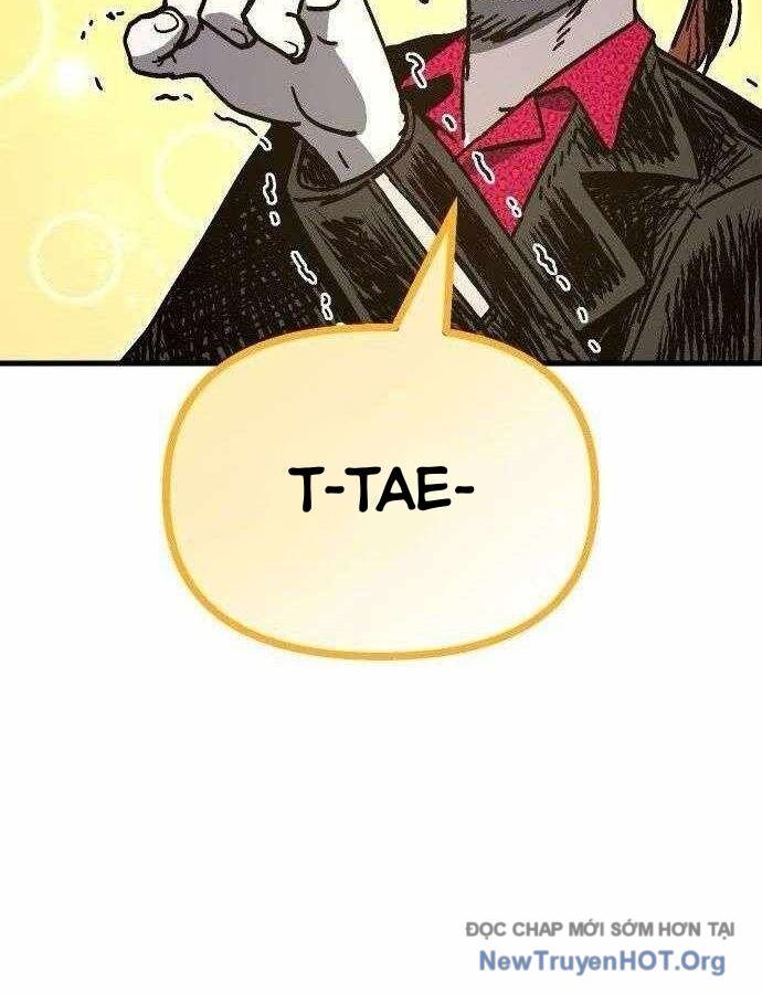 Lỗi Hệ Thống Chap 45 - Next Chap 46